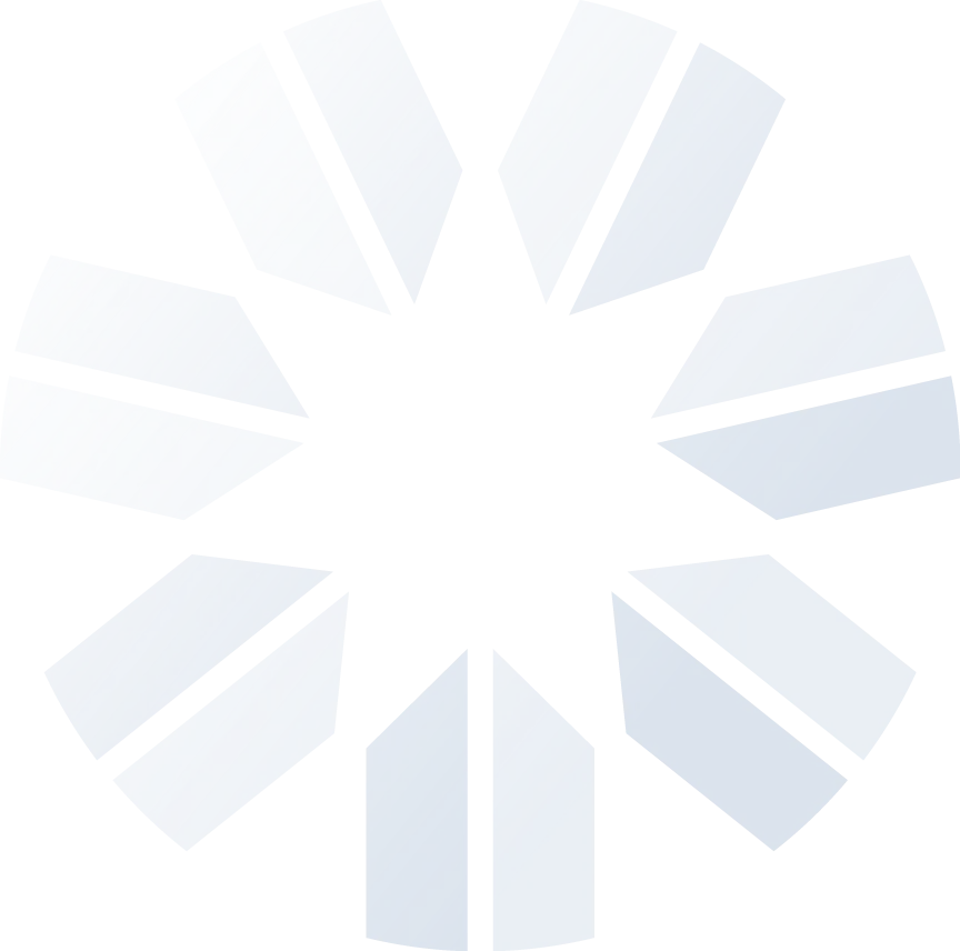 StateGuard Seven State Shield