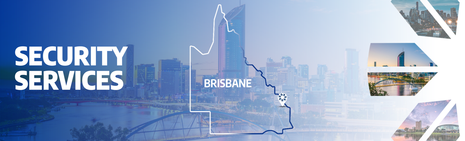 StateGuard History and Mission