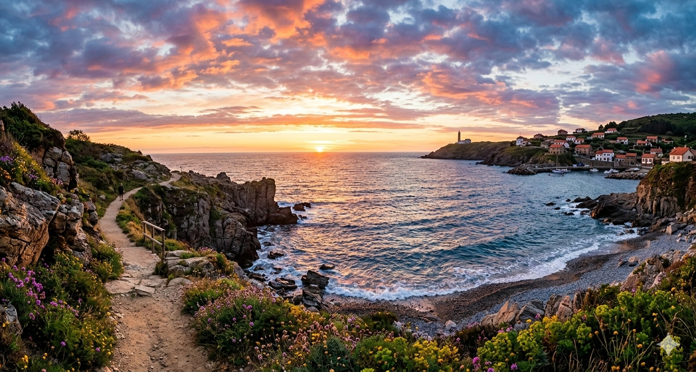 StateGuard History and Mission